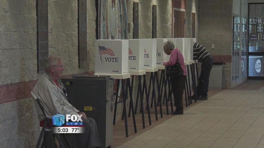 New server to be installed for Allen County Board of Elections 2.jpg