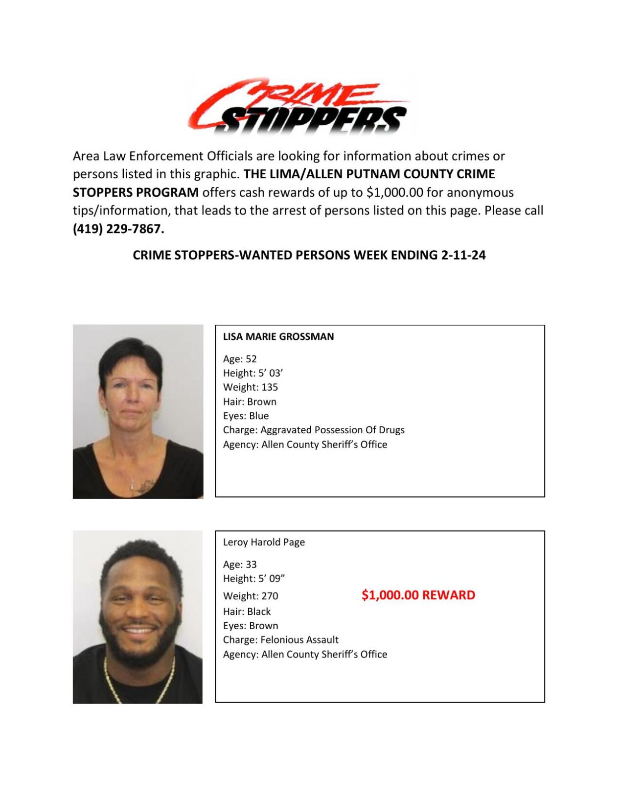 Wanted Persons Week Ending 2-11-24.pdf