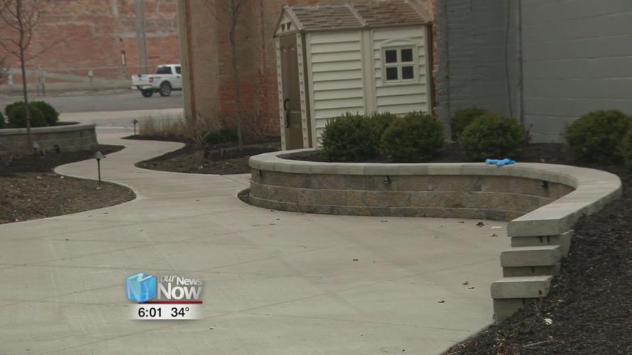 Detectives continue to investigate Levels Lounge shooting, say it was not random act