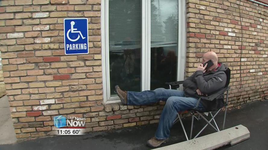 ONU psychology professor shares how to maintain mental health while staying home