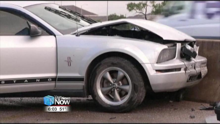 State Highway Patrol increasing presence for Distracted Driving Awareness Month 2.jpg