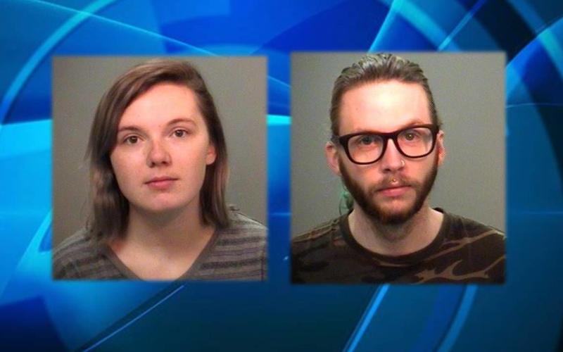 New Life Assembly Vandalism.jpg