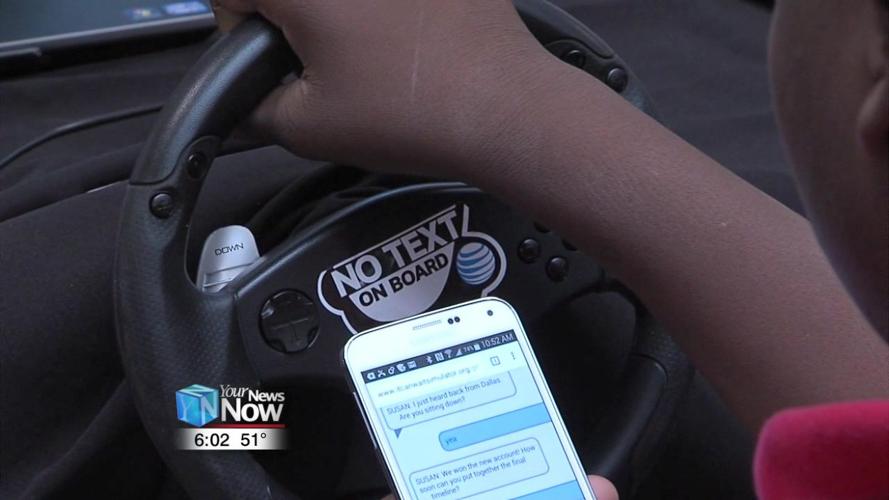State Highway Patrol increasing presence for Distracted Driving Awareness Month 1.jpg