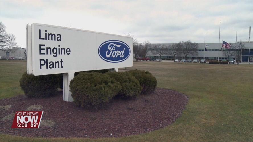 Portman visits Lima and Findlay to talk about manufacturing and drug abuse