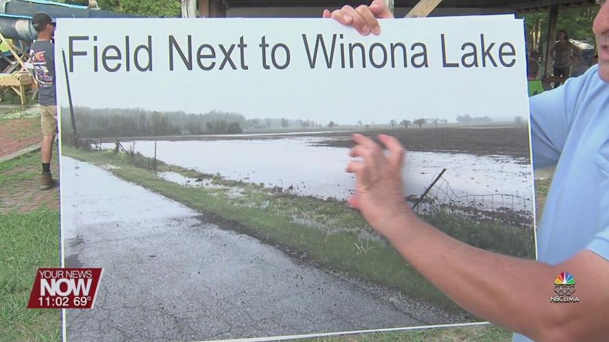 Certain public opinion remains strong against the Burch Solar Project