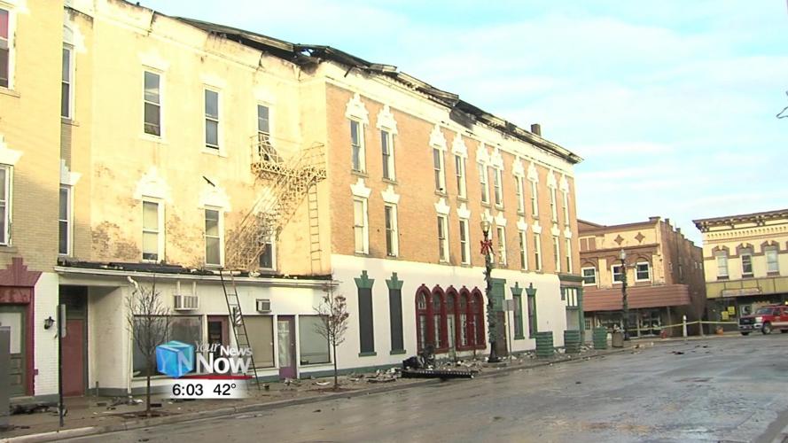 Victims of Wapakoneta fire open up about moving on 3.jpg