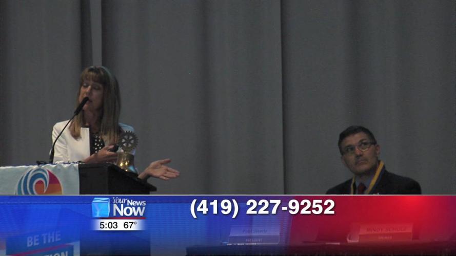 Lima Rotary Club talks alternative learning 2.jpg