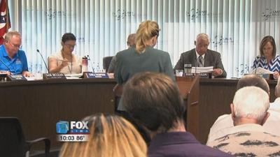 Funding for Entrepreneurship Program debated at Lima City Council