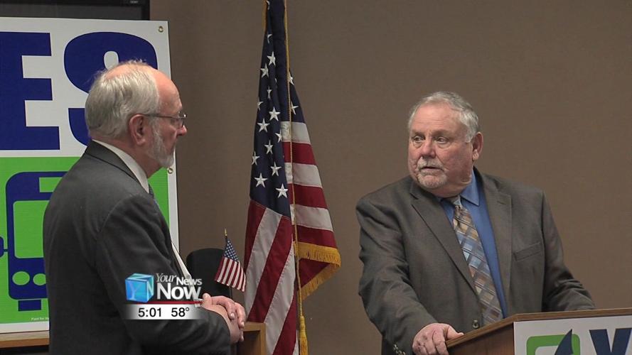Allen County mayors voice support of RTA levy 3.jpg