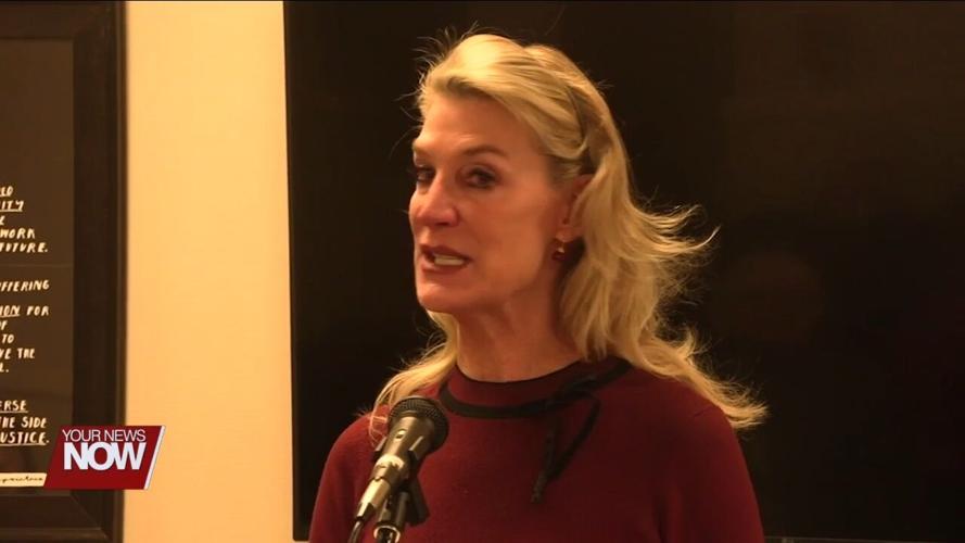 Lima Symphony Orchestra continue their mission through music therapy