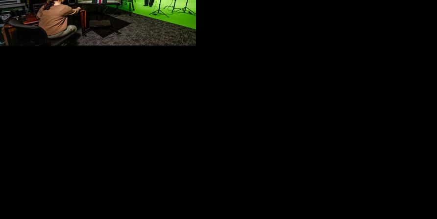 ONU online juris doctor programs