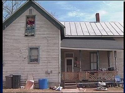 More charges for a teenager accused in the murder of Vera Jo Reigle