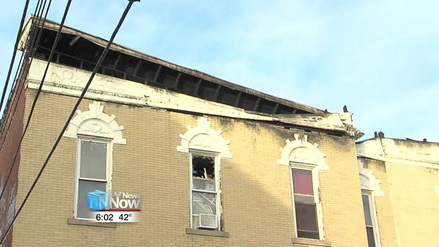 Victims of Wapakoneta fire open up about moving on 2.jpg