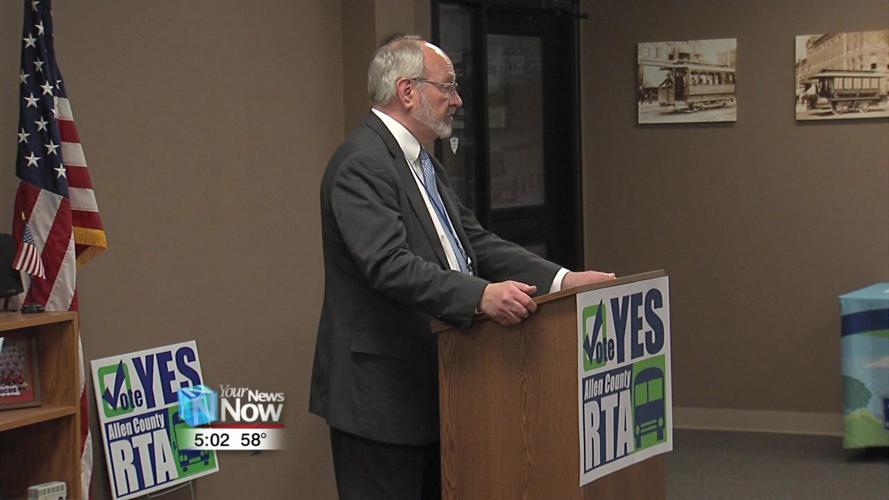 Allen County mayors voice support of RTA levy 2.jpg