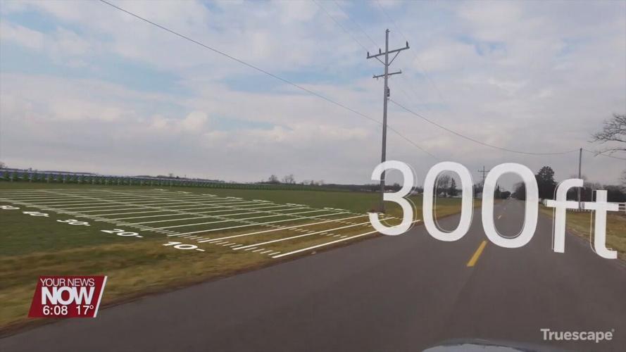 LightSource BP addressing concerns of residents with changes in final permitting layout