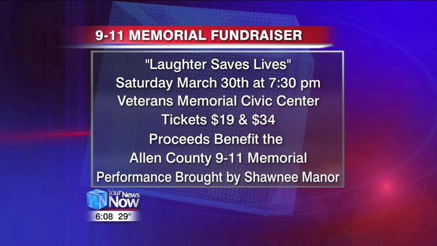 Comedy show coming to Lima to raise funds for proposed 911 memorial 2.jpg