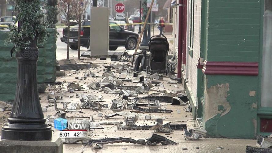 Victims of Wapakoneta fire open up about moving on 1.jpg