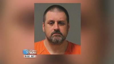 Man sentenced to prison for fatal buggy crash