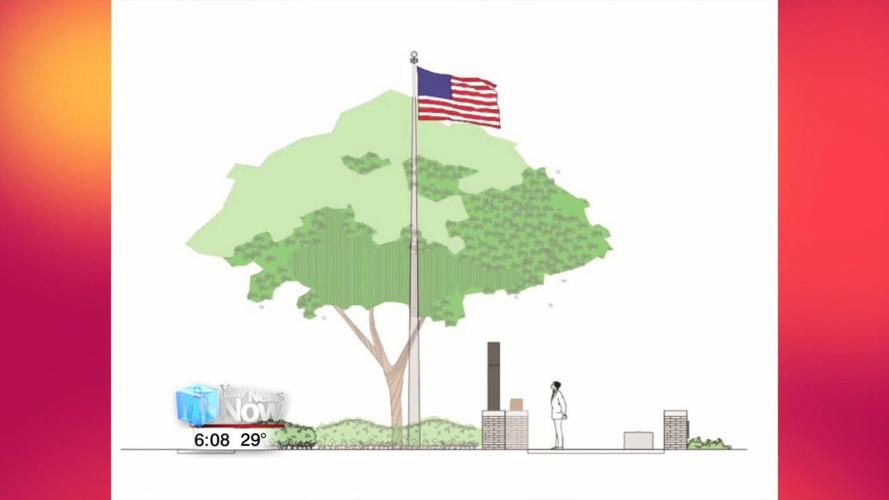 Comedy show coming to Lima to raise funds for proposed 911 memorial 1.jpg