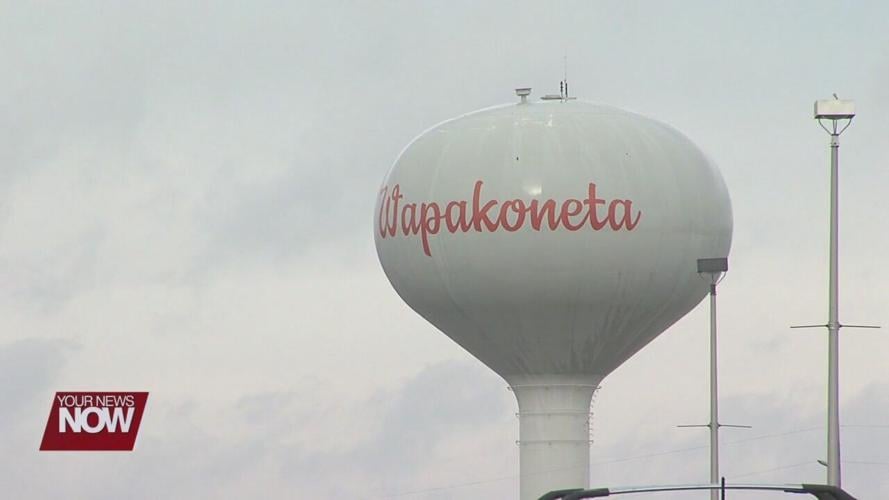 Local county sees spike in COVID-19 cases