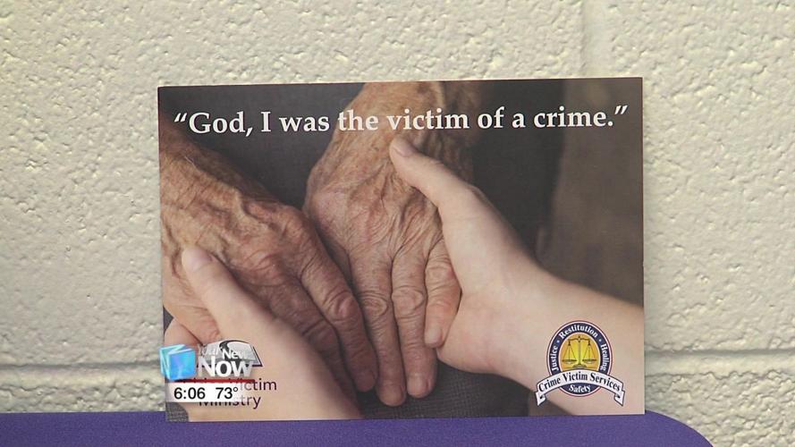 One local agency is making sure the needs of the elderly are met 2.jpg