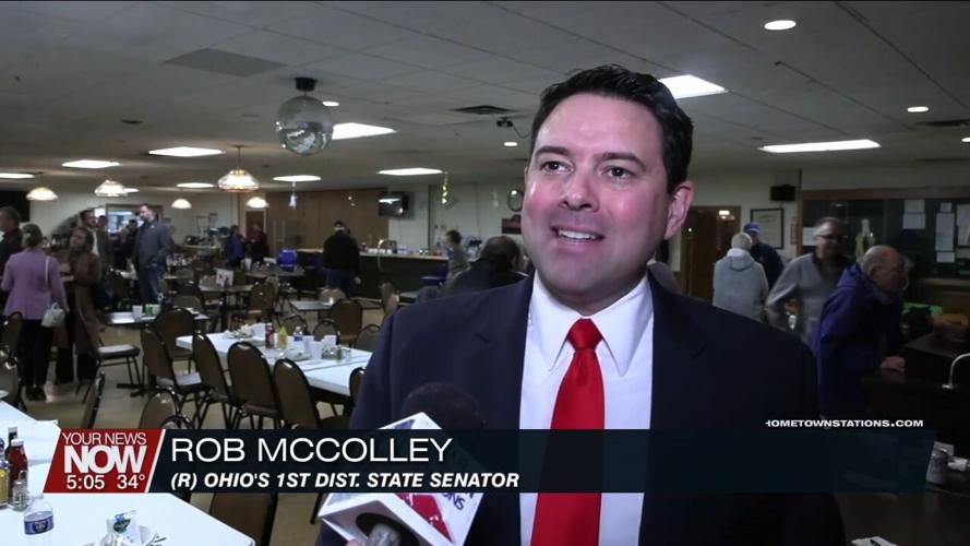 Ohio lawmakers worried about black market marijuana