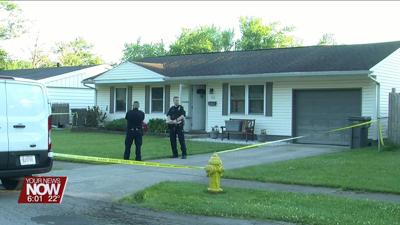 3rd 18-year-old indicted by the Allen Co. Grand Jury for June murder