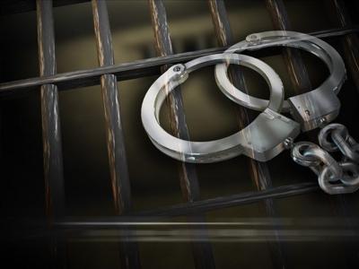 Additional people sentenced in sex trafficking case