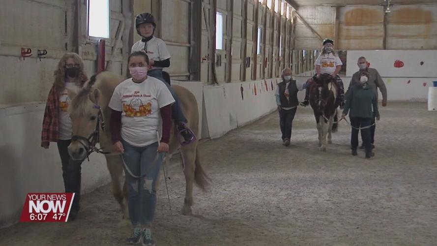 Lima Kiwanis continue to support local youth organizations.jpg