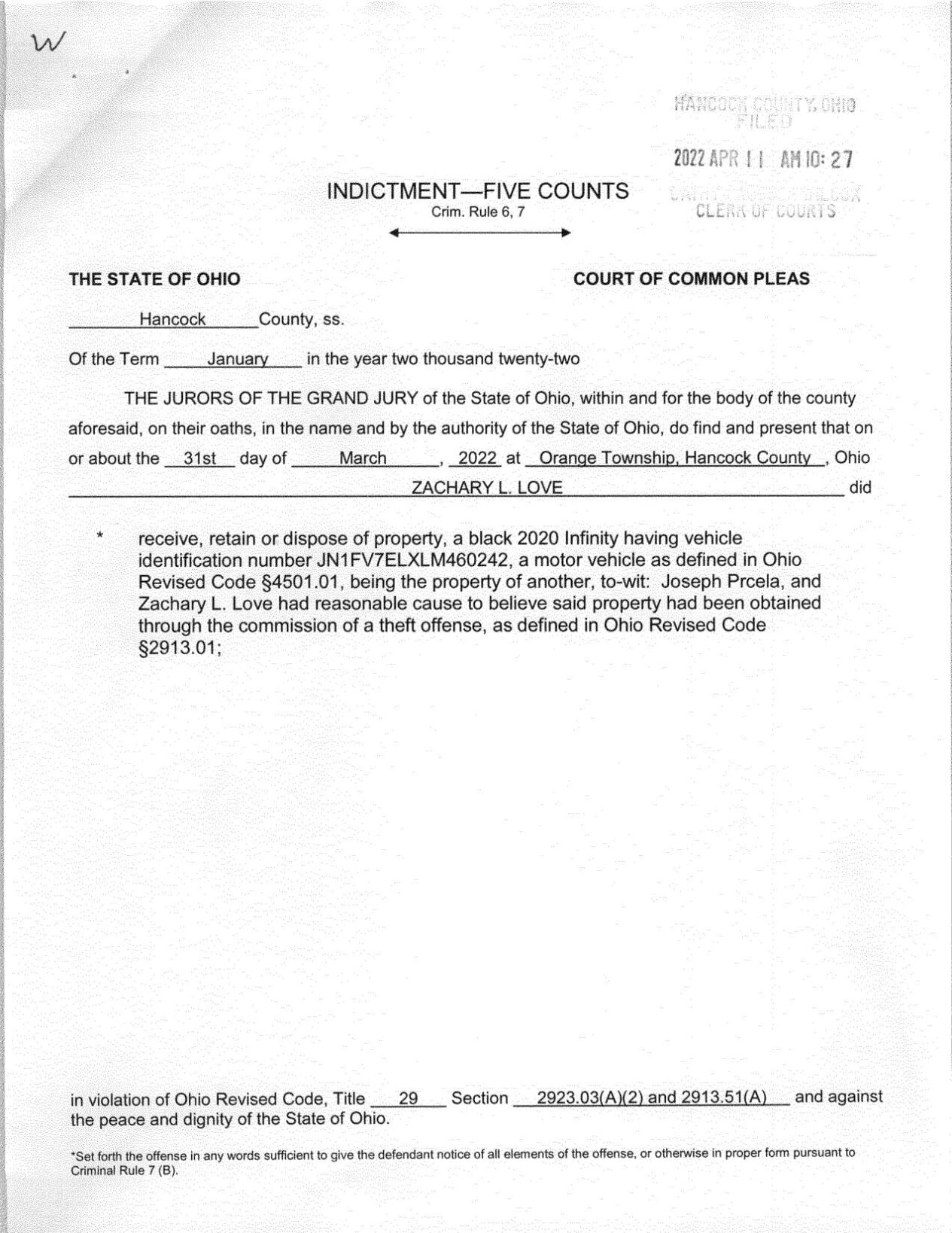 Zachary Love Charges.pdf