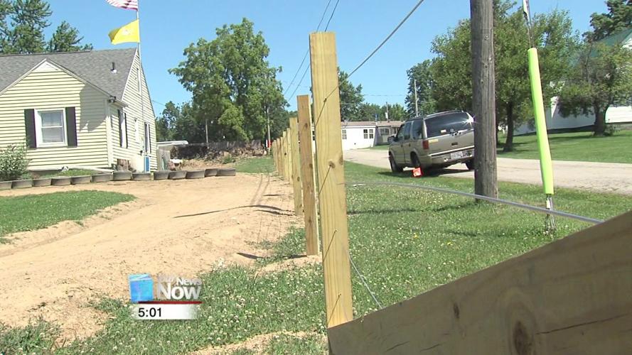 City and homeowner in struggle over use of homemade go-kart track 3.jpg