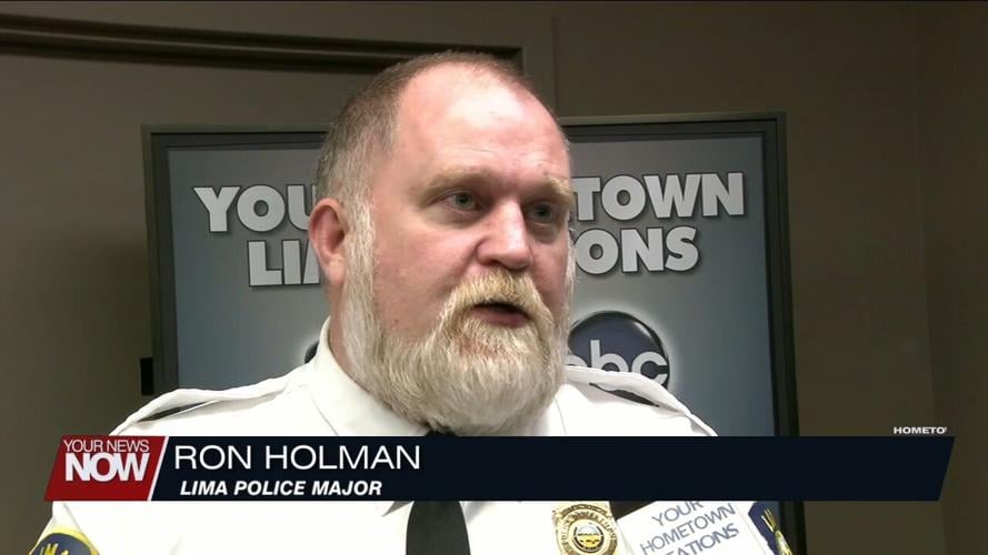 Lima to have 12 Flock Cameras installed throughout the city