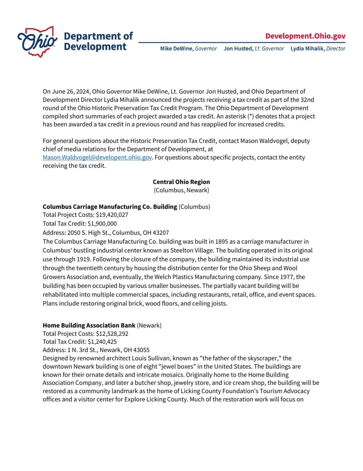 20240626 Historic Descriptions.pdf