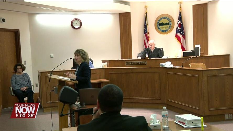 Judge sentences Scott Catlett to more than 6 years in prison