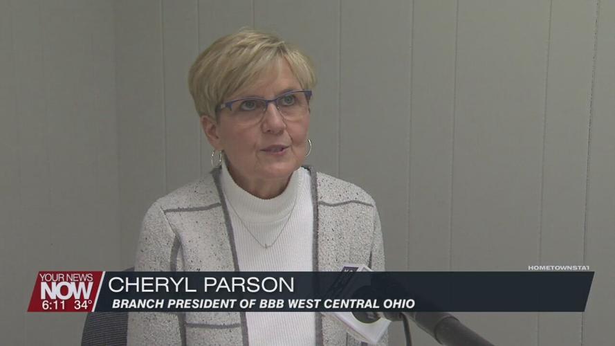 As stimulus checks go out, scams are expected to increase