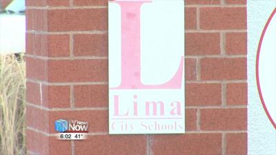 How schools and colleges make the decision to close due to weather 1.jpg