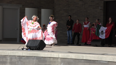 Lima Chamber invites community to celebrate diversity at Multicultural Expo