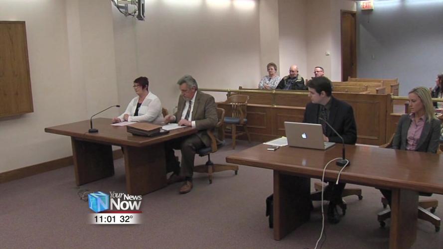Edelbrock gets sentenced to 44 months for Bank Fraud.jpg