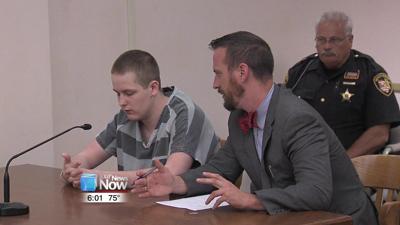 Lima man accused of rape also facing tampering with evidence charge 1.jpg