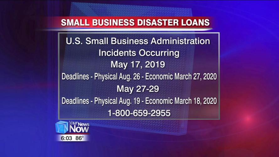 SBA encouraging those impacted by May storms to apply for assistance 2.jpg
