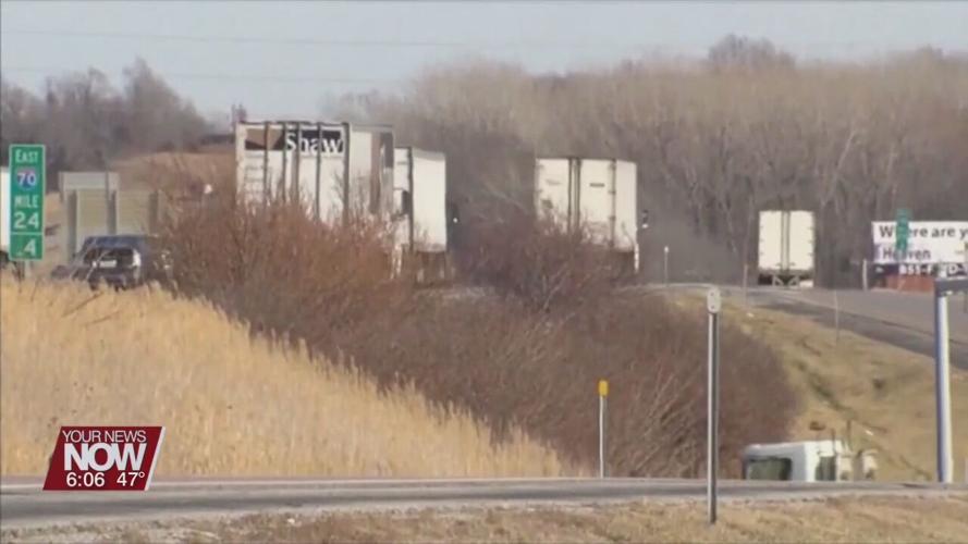 Apollo Truck Driving Academy enrollment holds steady despite national truck driver shortage 2.jpg