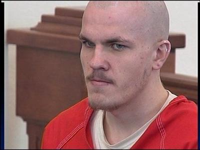 Teen sent to prison for obstructing Findlay murder investigation