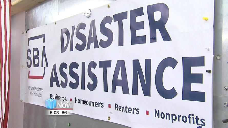 SBA encouraging those impacted by May storms to apply for assistance 1.jpg