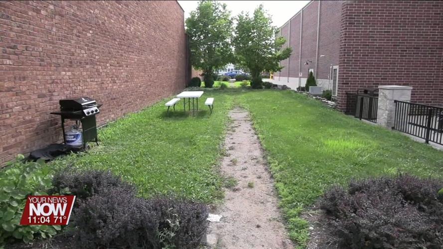 Kan Du Studio Leipsic host open house and dinner