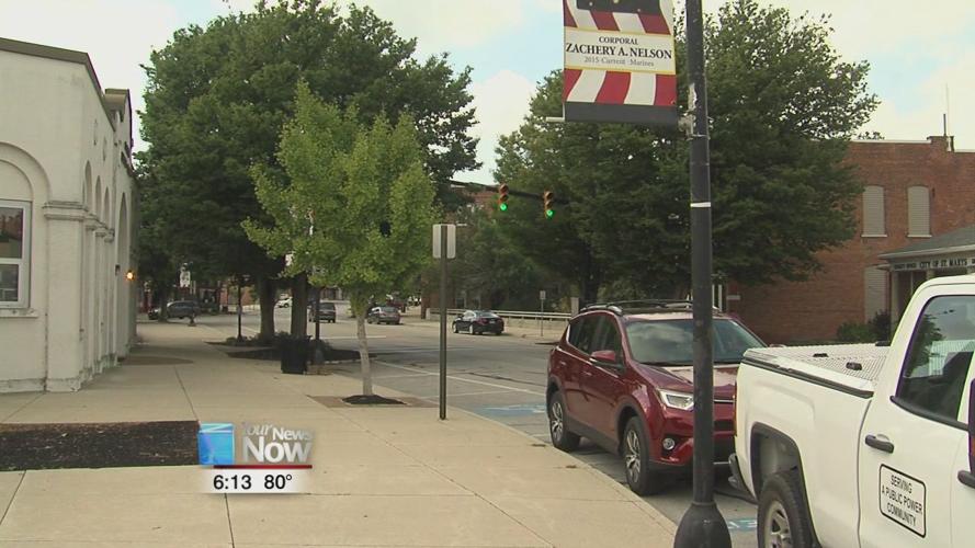 USA Today names St. Marys as one of the Top 50 Places to Live in U.S. 2.jpg