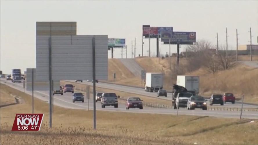 Apollo Truck Driving Academy enrollment holds steady despite national truck driver shortage.jpg