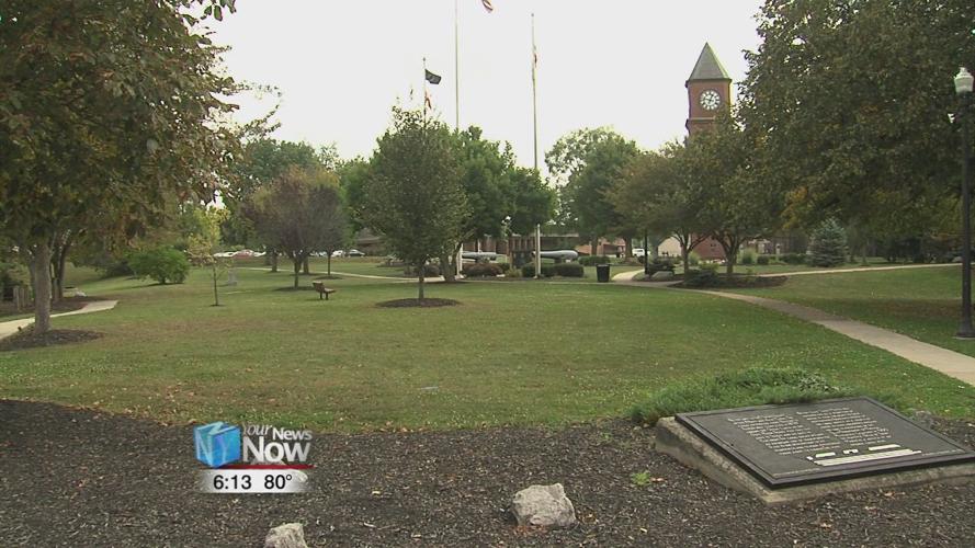 USA Today names St. Marys as one of the Top 50 Places to Live in U.S. 1.jpg