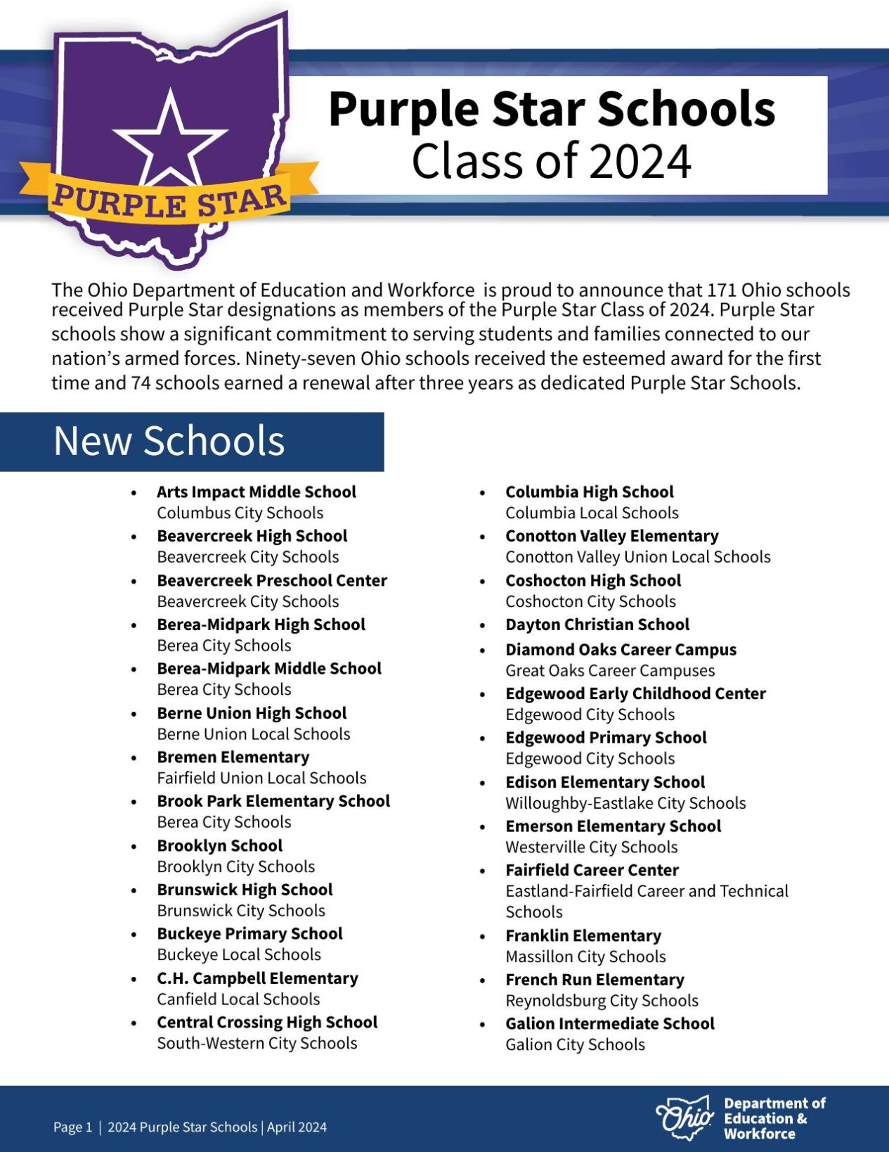 2024-PurpleStar-DesignatedSchools.pdf