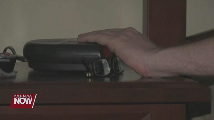 Adjusting your sleep routine for Daylight Savings Time