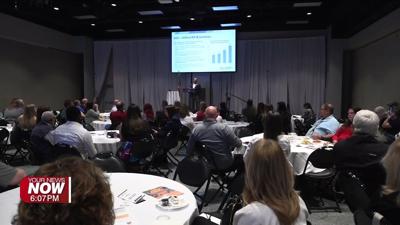 H2Ohio Program expands efforts to improve state’s water quality